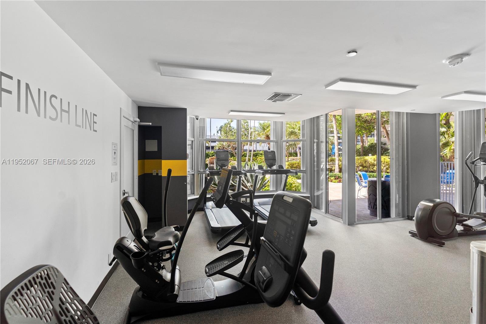 3500 Mystic Pointe Dr #2908, Aventura FL 33180