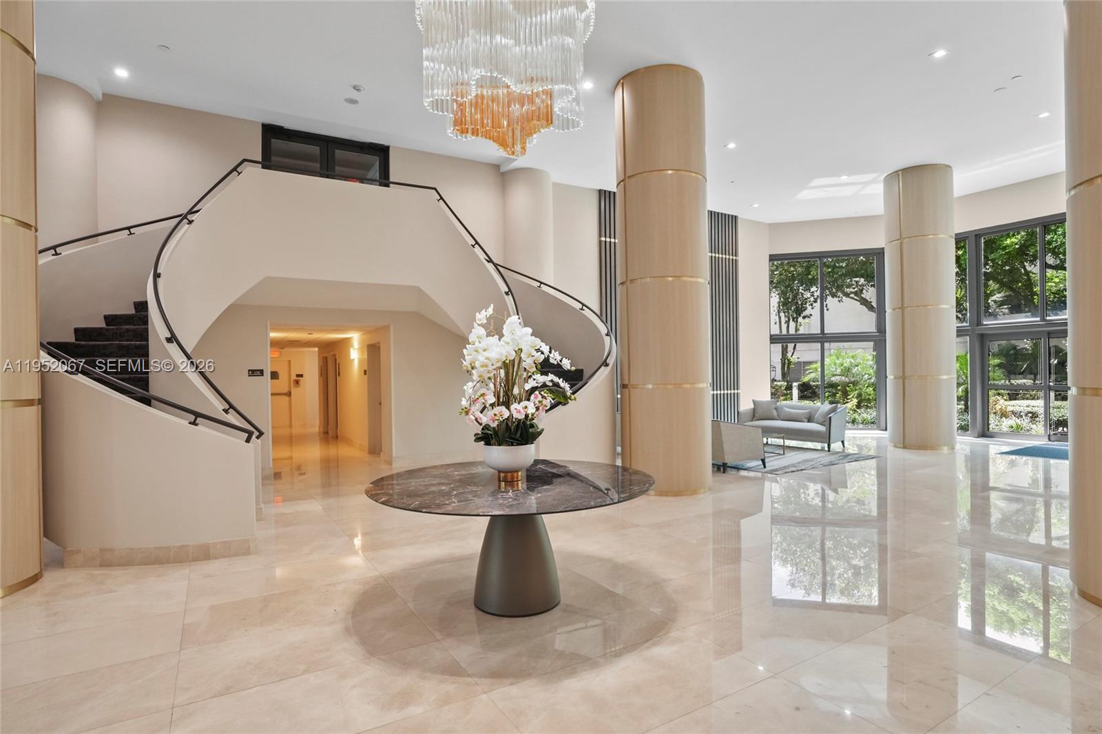 3500 Mystic Pointe Dr #2908, Aventura FL 33180