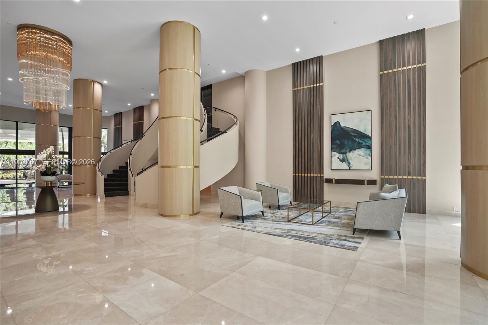 3500 Mystic Pointe Dr #2908, Aventura FL 33180