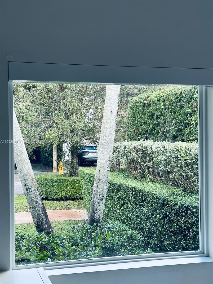 1430 N Baracoa Ave, Coral Gables FL 33146
