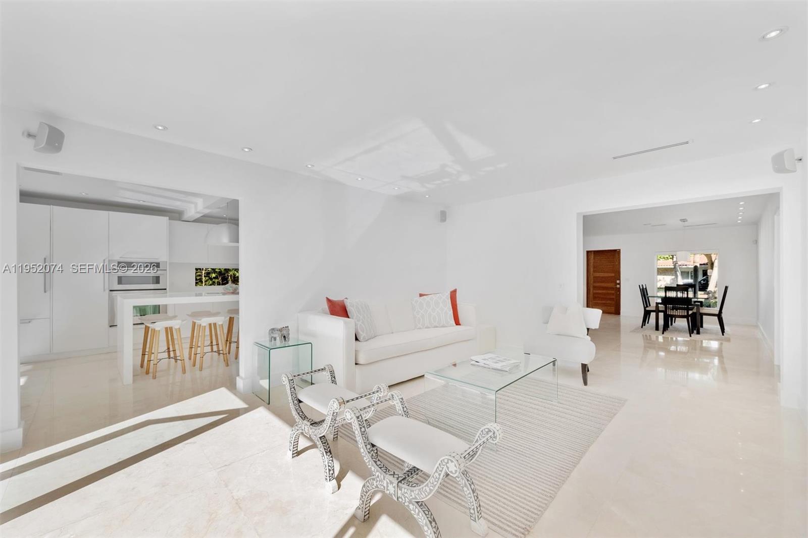 1430 N Baracoa Ave, Coral Gables FL 33146