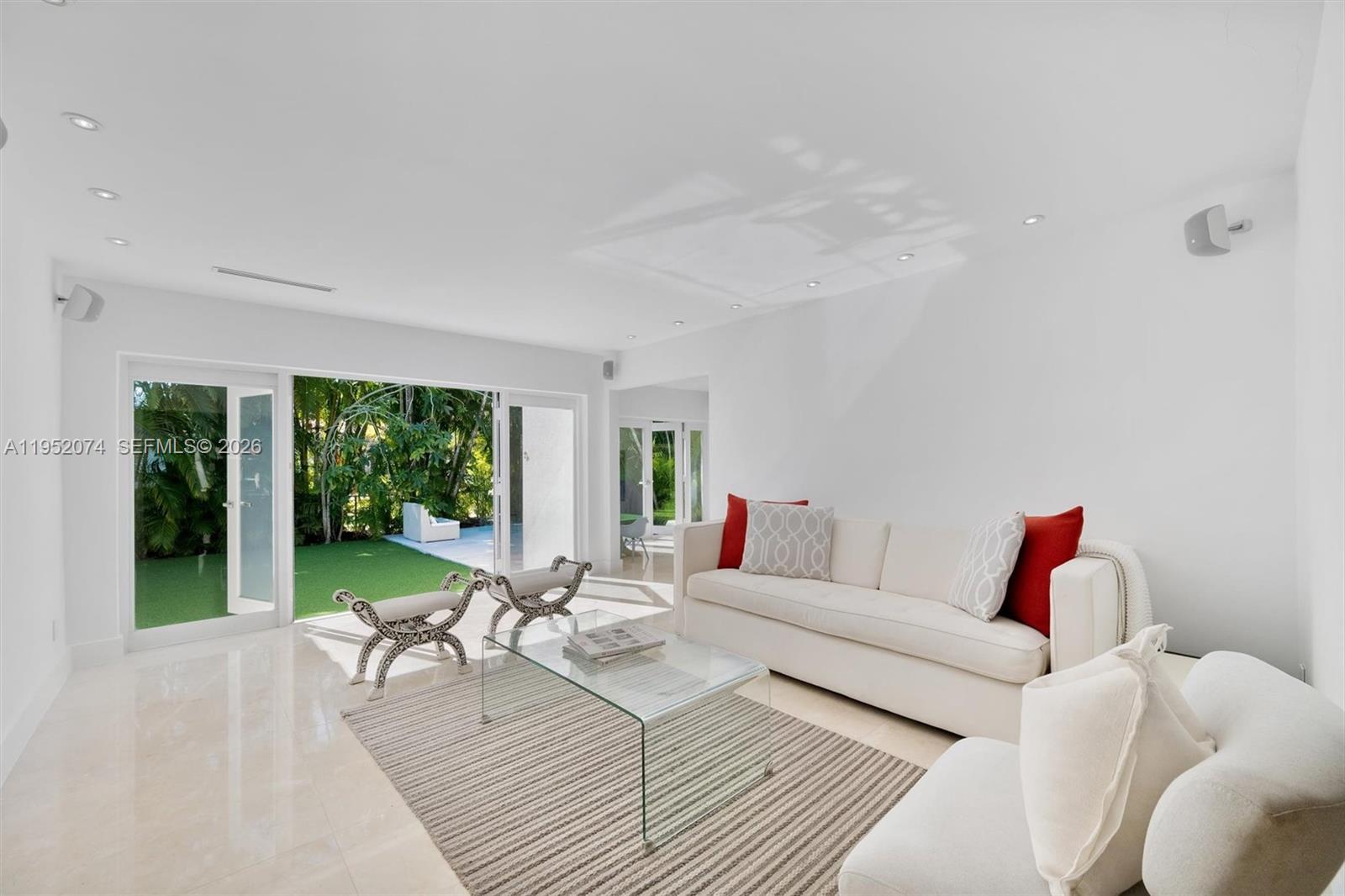 1430 N Baracoa Ave, Coral Gables FL 33146
