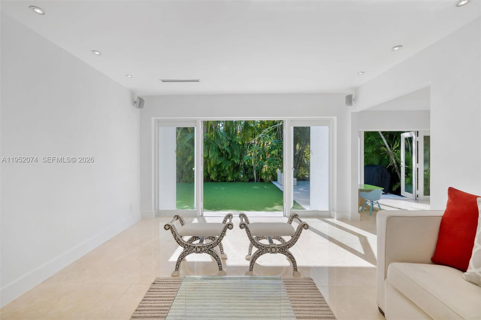 1430 N Baracoa Ave, Coral Gables FL 33146