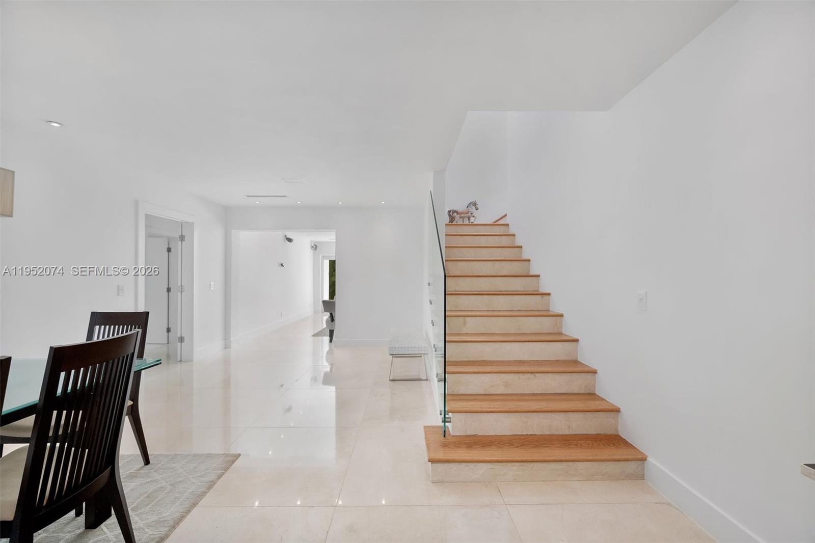1430 N Baracoa Ave, Coral Gables FL 33146