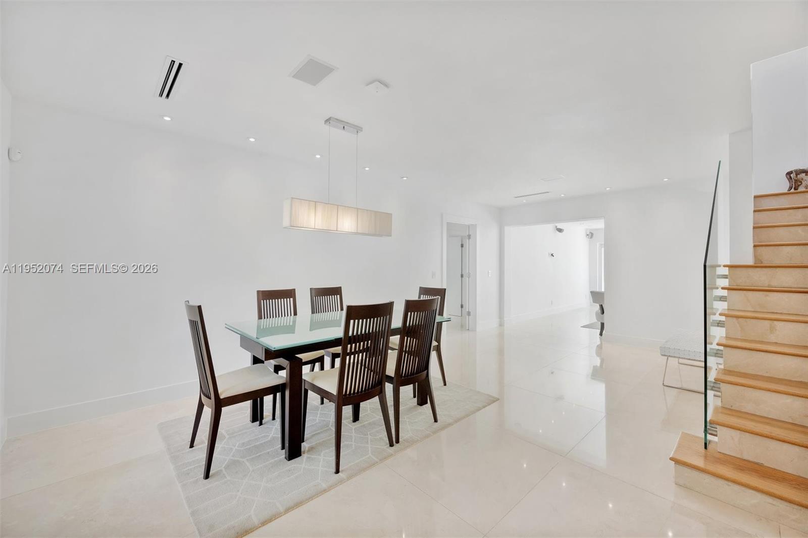 1430 N Baracoa Ave, Coral Gables FL 33146