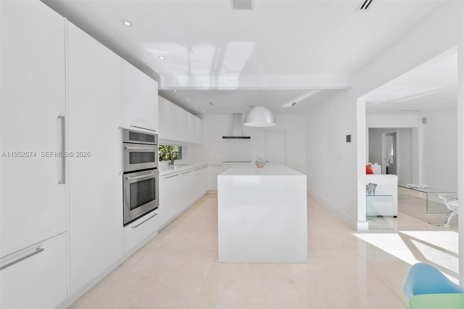 1430 N Baracoa Ave, Coral Gables FL 33146