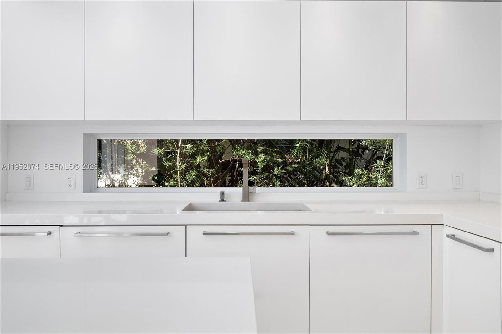 1430 N Baracoa Ave, Coral Gables FL 33146