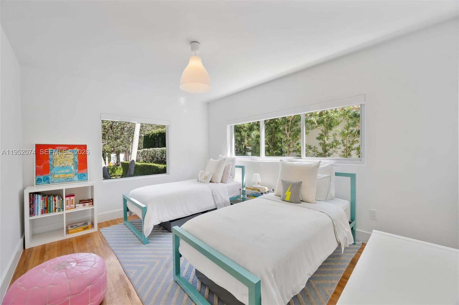 1430 N Baracoa Ave, Coral Gables FL 33146
