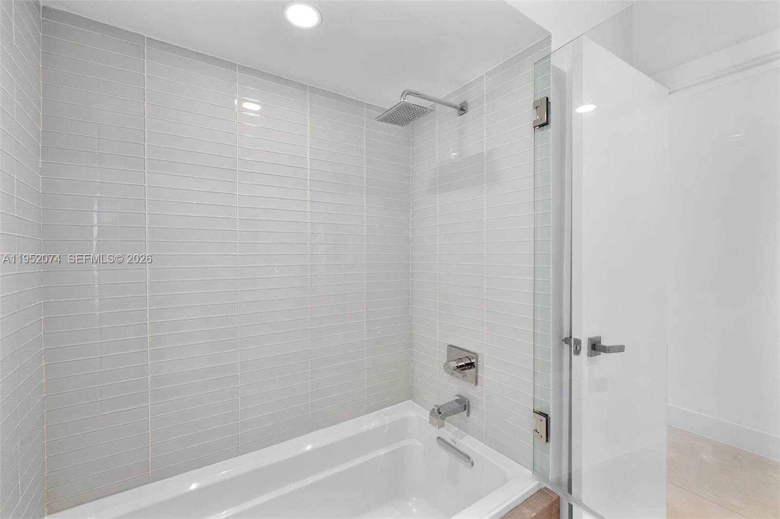 1430 N Baracoa Ave, Coral Gables FL 33146