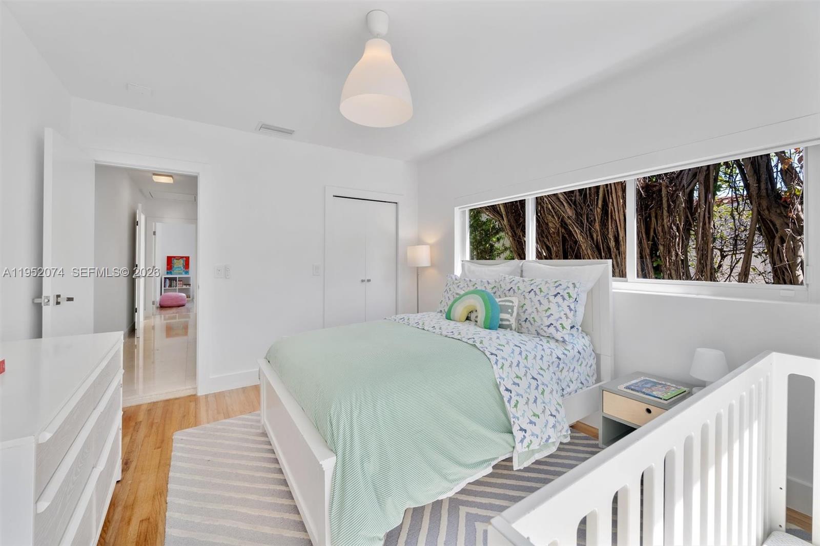 1430 N Baracoa Ave, Coral Gables FL 33146