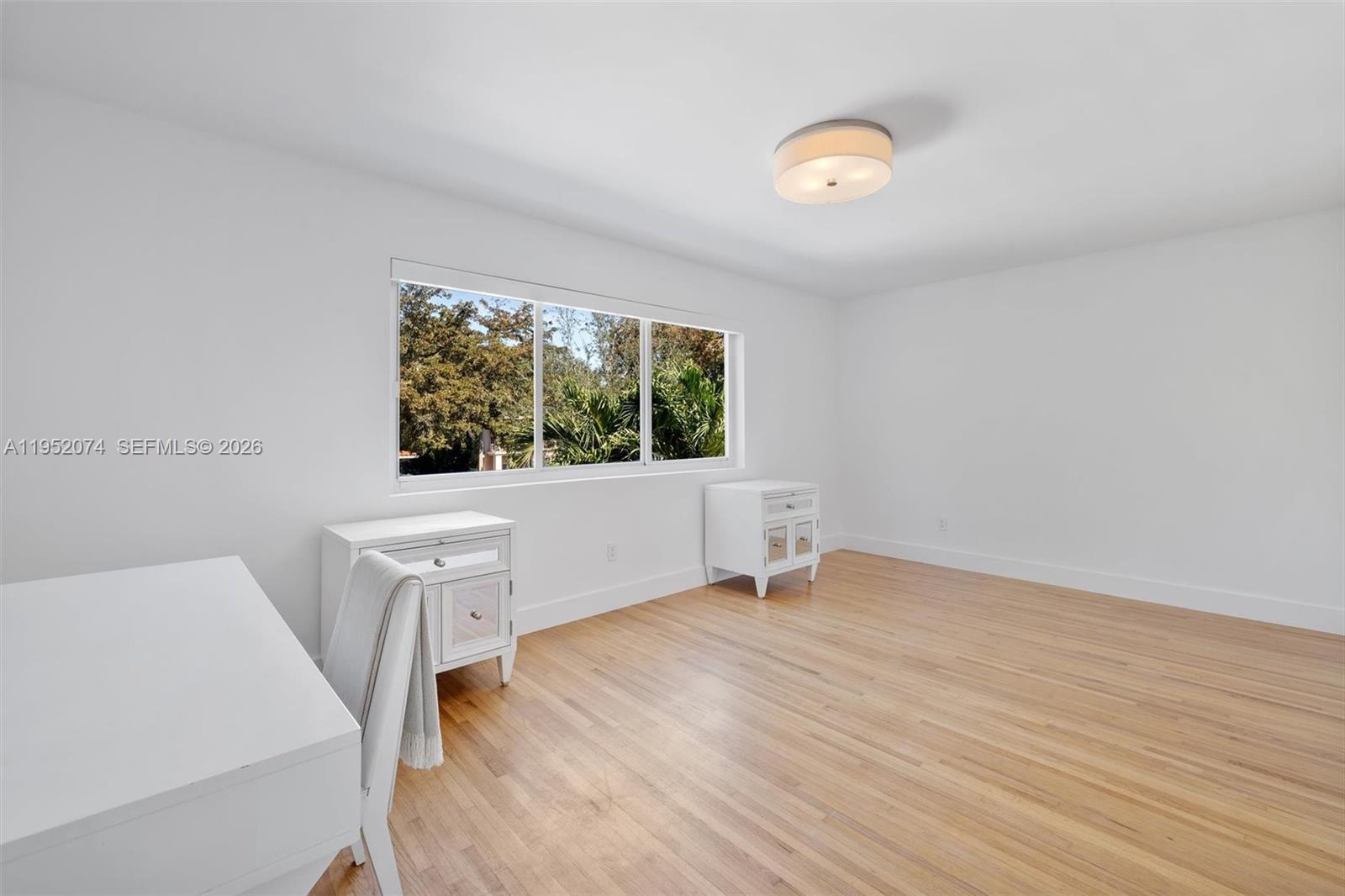 1430 N Baracoa Ave, Coral Gables FL 33146