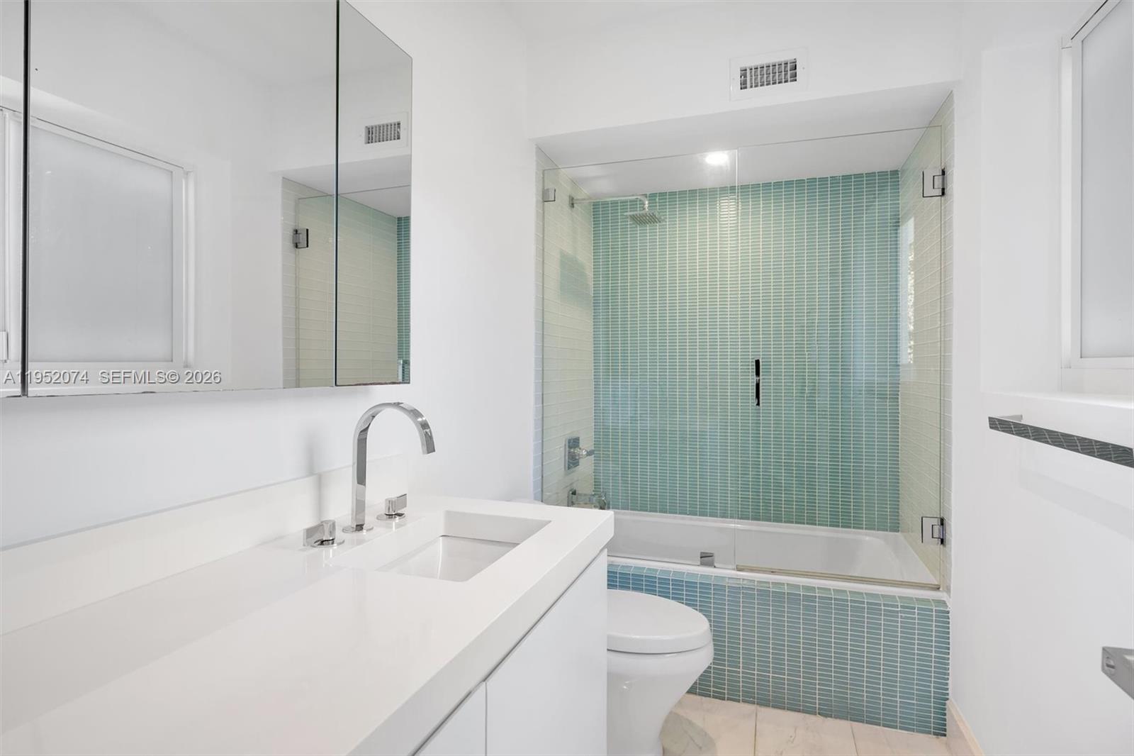 1430 N Baracoa Ave, Coral Gables FL 33146