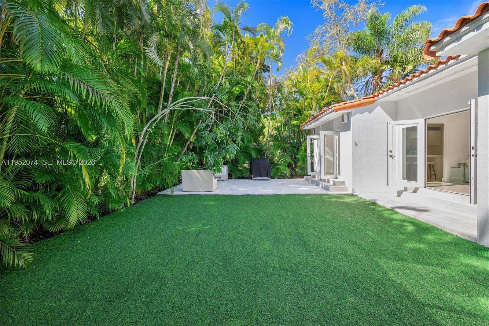 1430 N Baracoa Ave, Coral Gables FL 33146