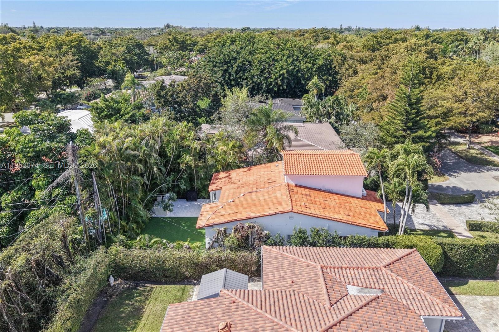 1430 N Baracoa Ave, Coral Gables FL 33146