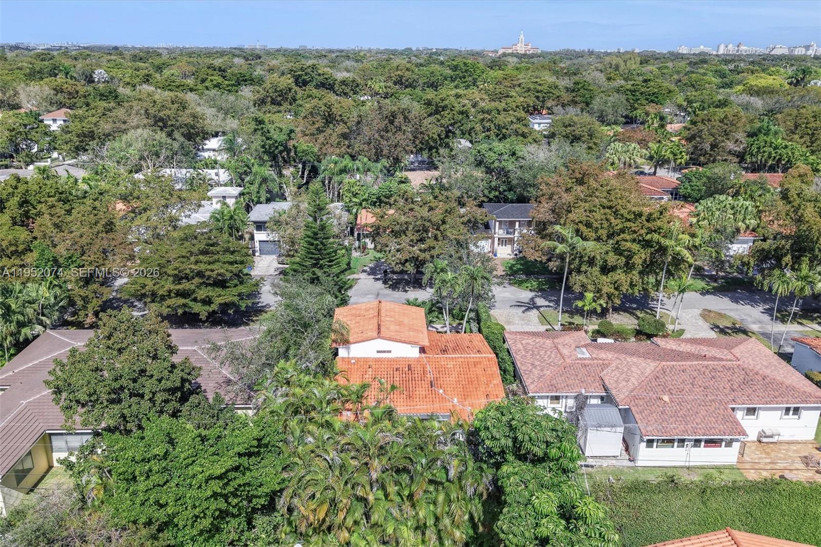 1430 N Baracoa Ave, Coral Gables FL 33146