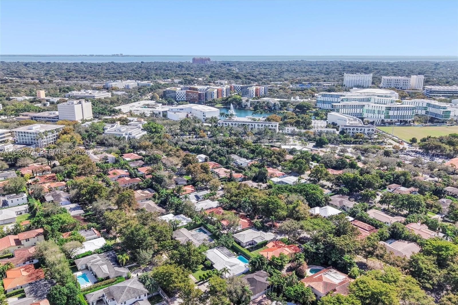 1430 N Baracoa Ave, Coral Gables FL 33146