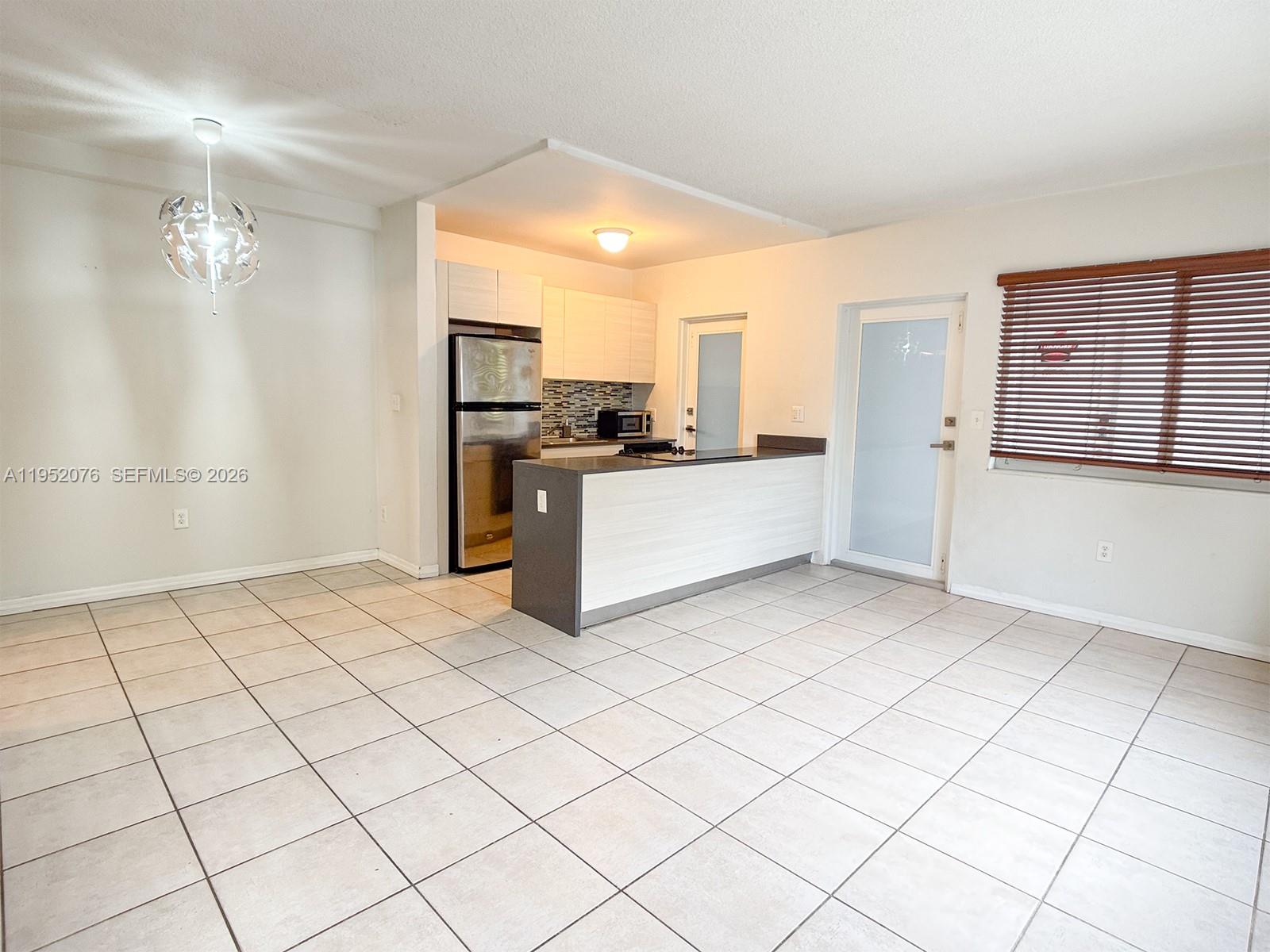 2430 NE 135th St #101, North Miami FL 33181