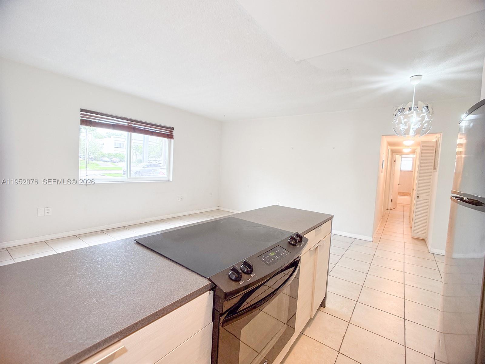 2430 NE 135th St #101, North Miami FL 33181