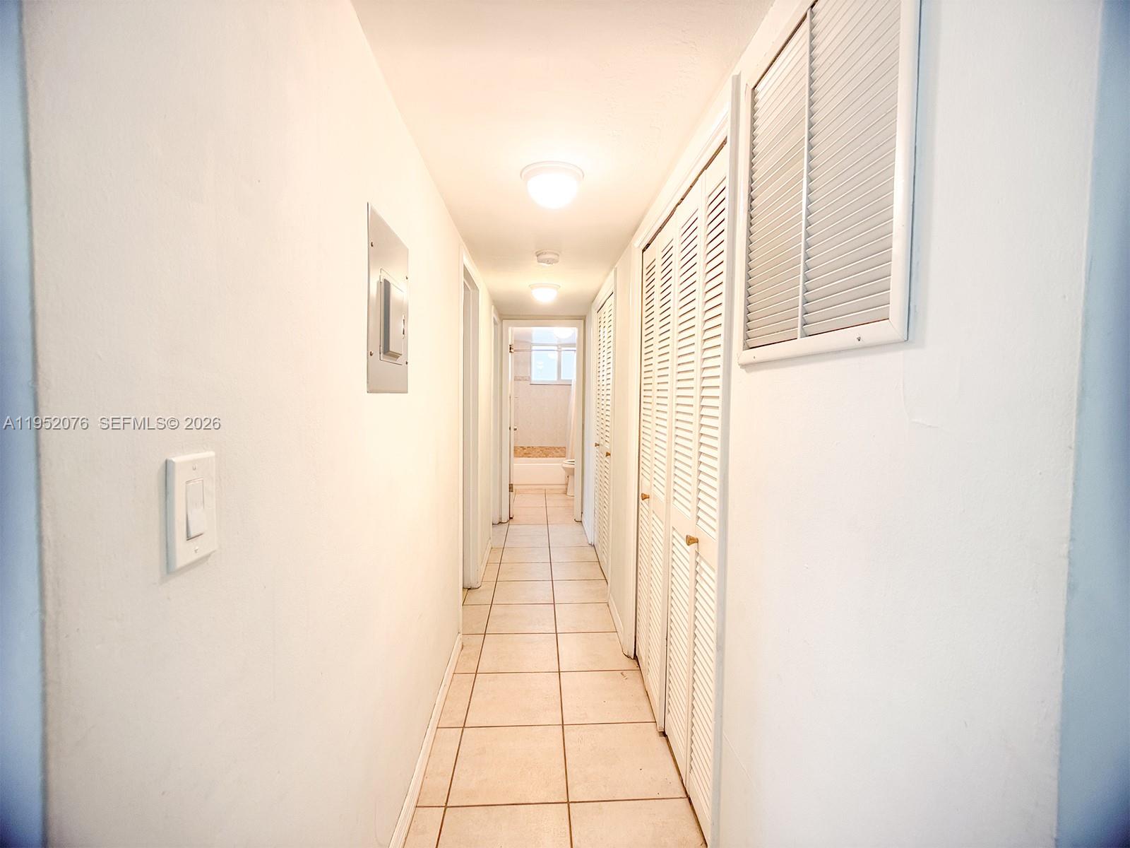 2430 NE 135th St #101, North Miami FL 33181