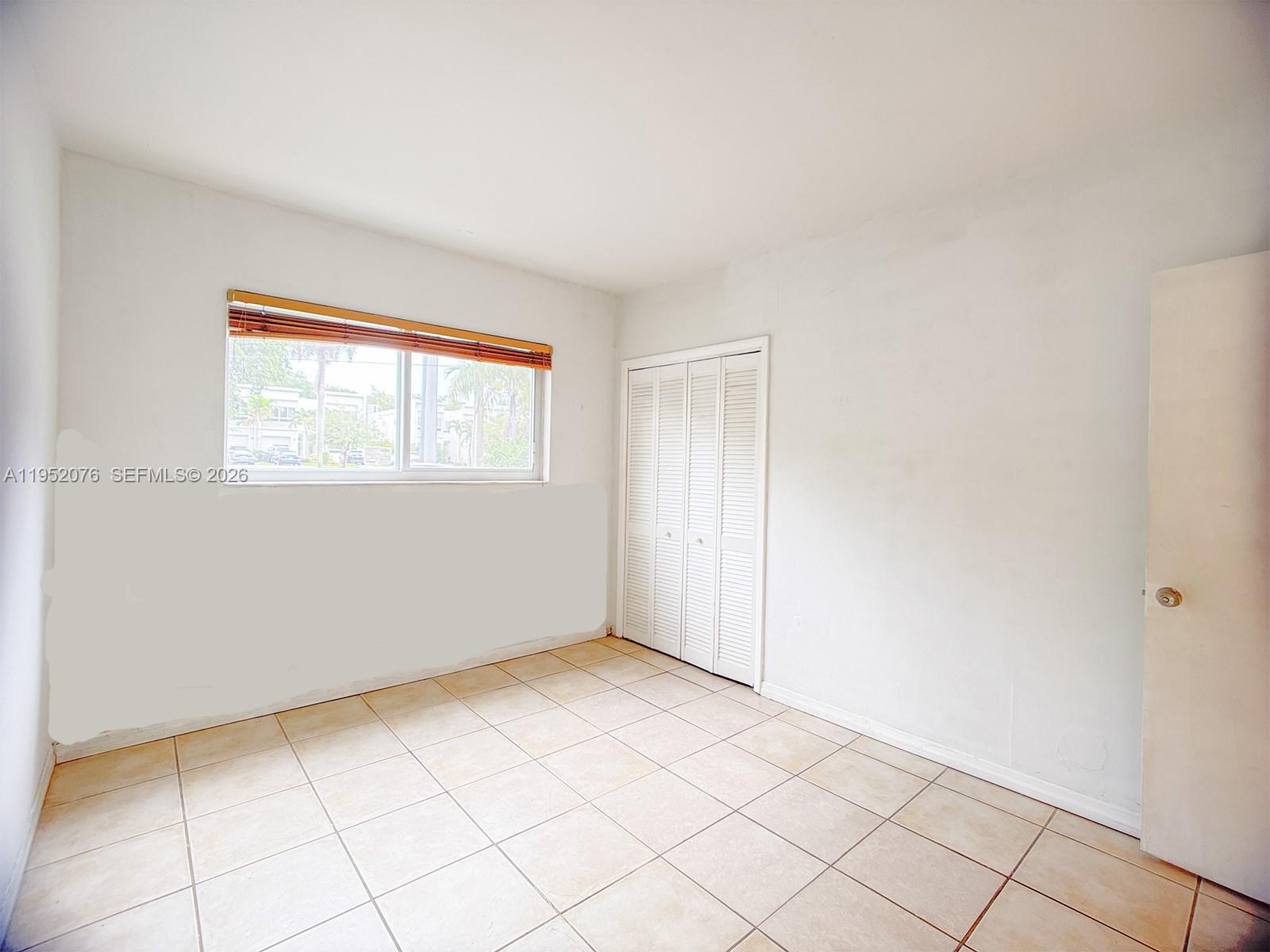 2430 NE 135th St #101, North Miami FL 33181
