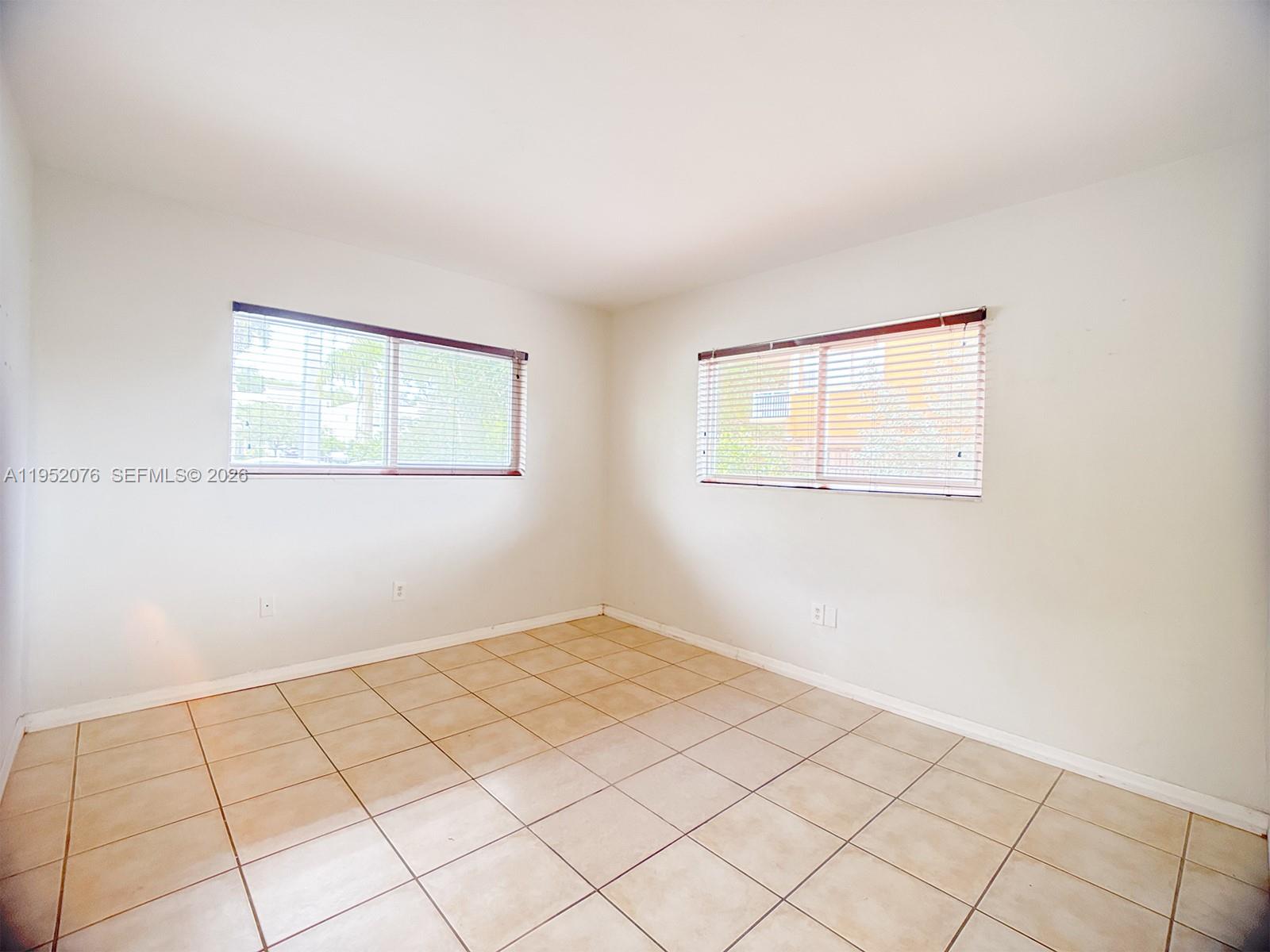 2430 NE 135th St #101, North Miami FL 33181