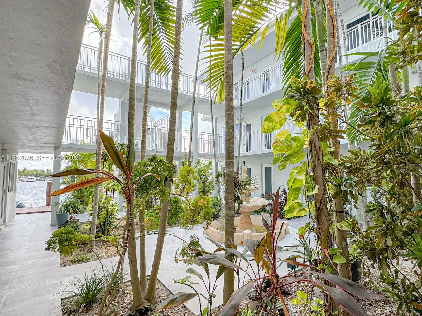 2430 NE 135th St #101, North Miami FL 33181