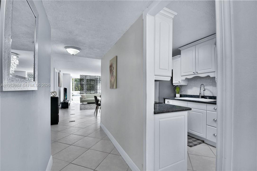 2999 NW 48th Ave #438, Lauderdale Lakes FL 33313