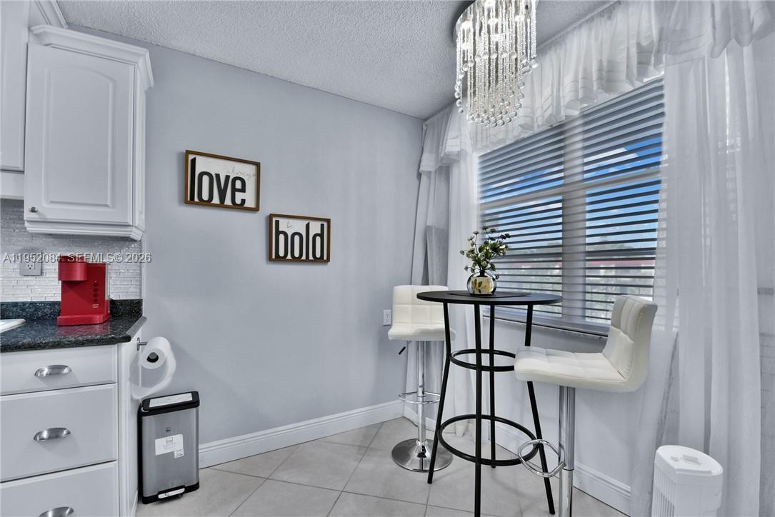 2999 NW 48th Ave #438, Lauderdale Lakes FL 33313
