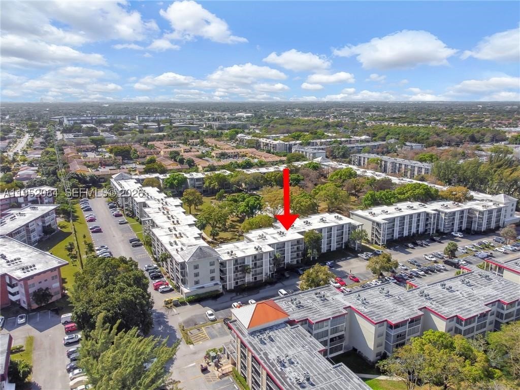 2999 NW 48th Ave #438, Lauderdale Lakes FL 33313