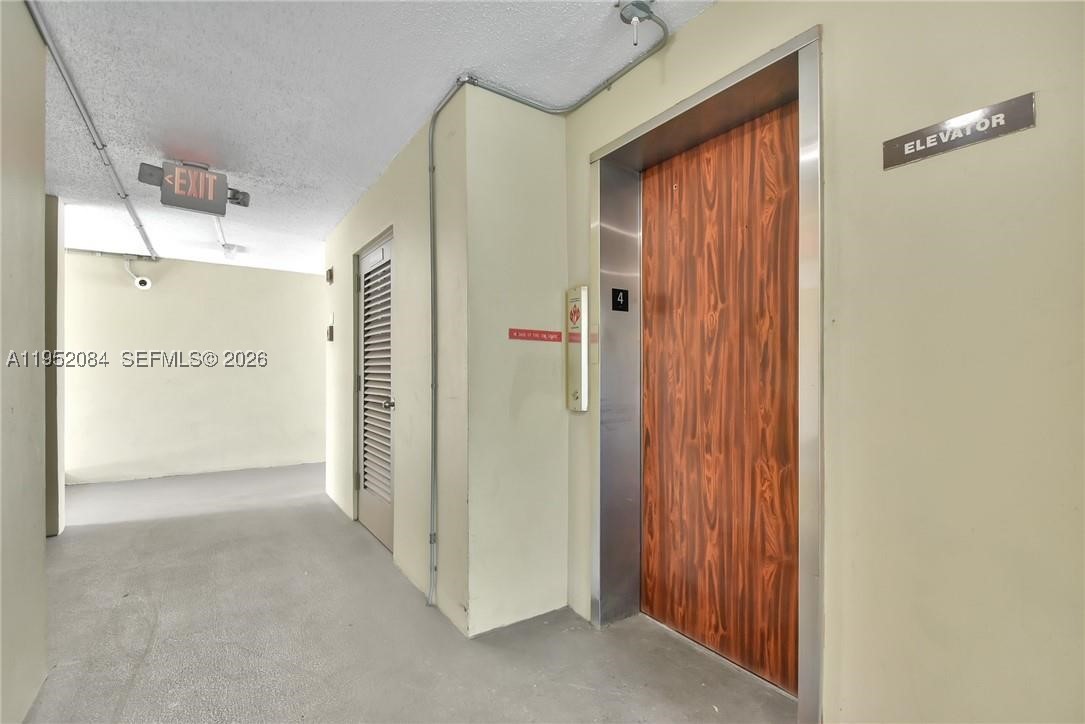 2999 NW 48th Ave #438, Lauderdale Lakes FL 33313