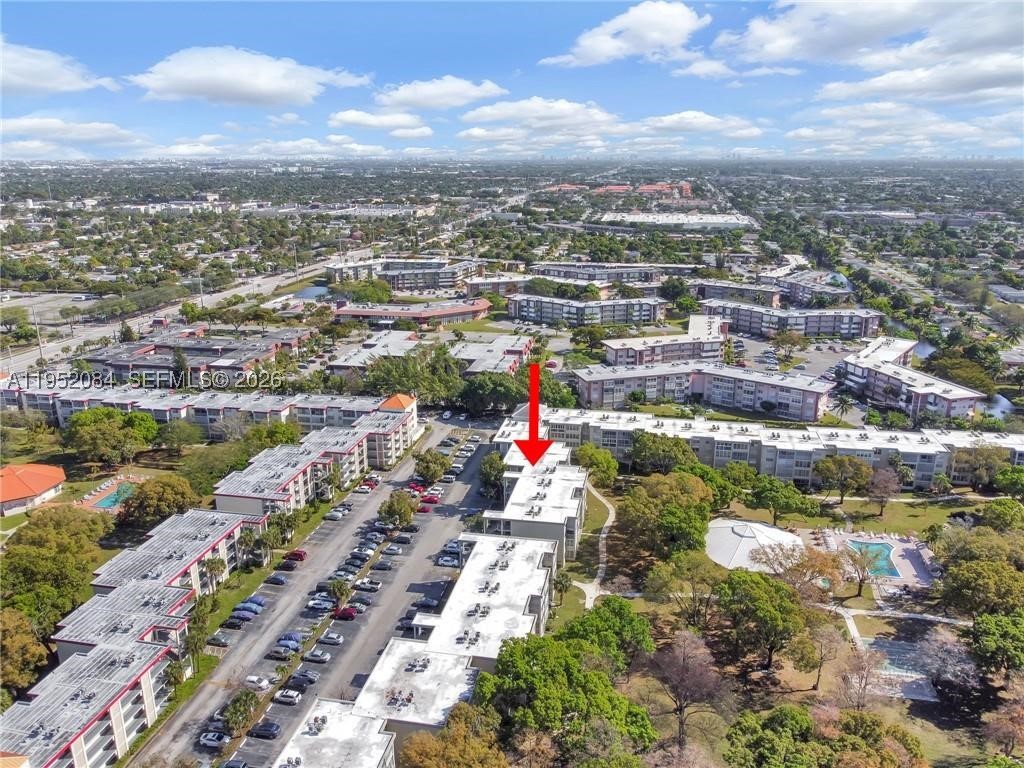 2999 NW 48th Ave #438, Lauderdale Lakes FL 33313