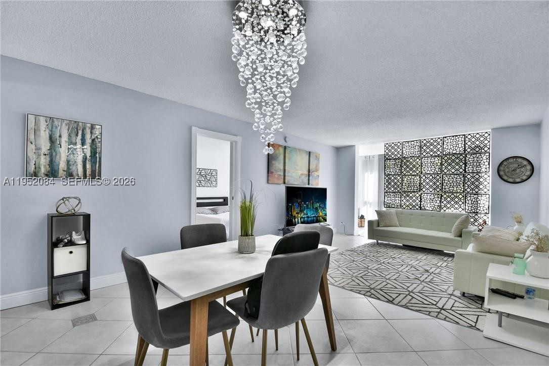 2999 NW 48th Ave #438, Lauderdale Lakes FL 33313