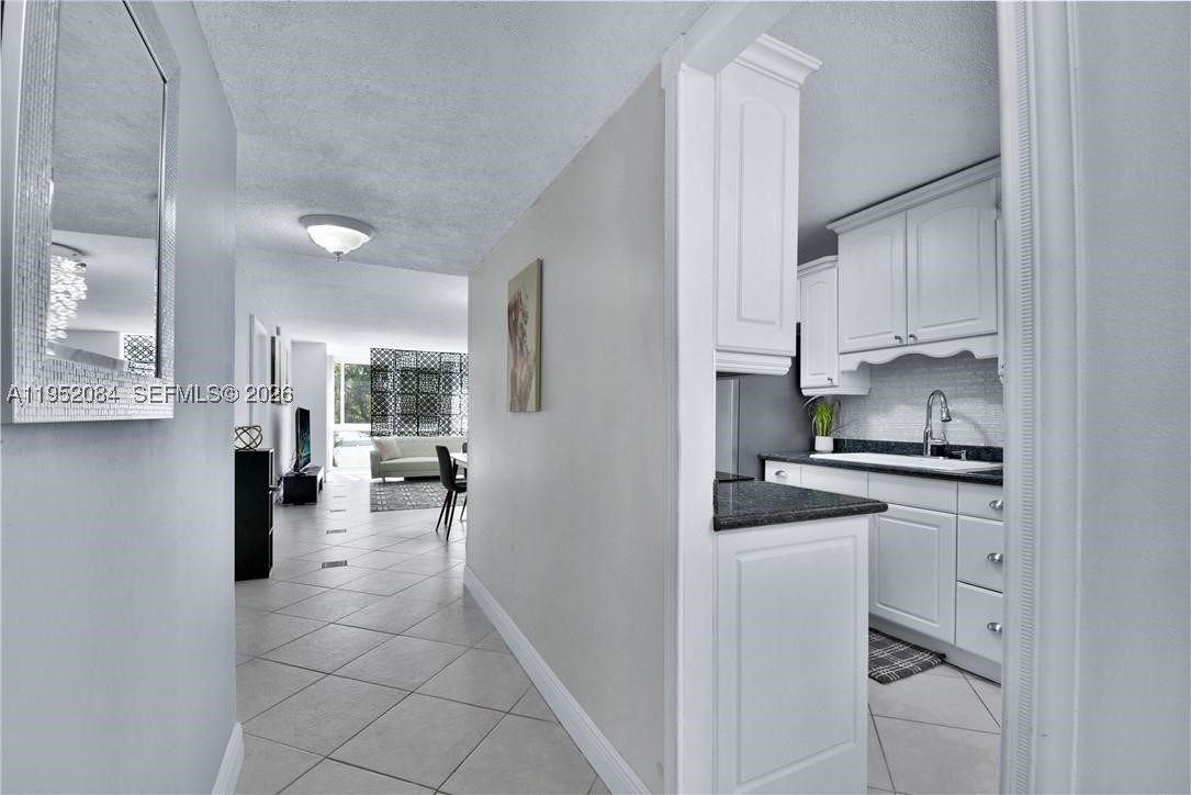 2999 NW 48th Ave #438, Lauderdale Lakes FL 33313