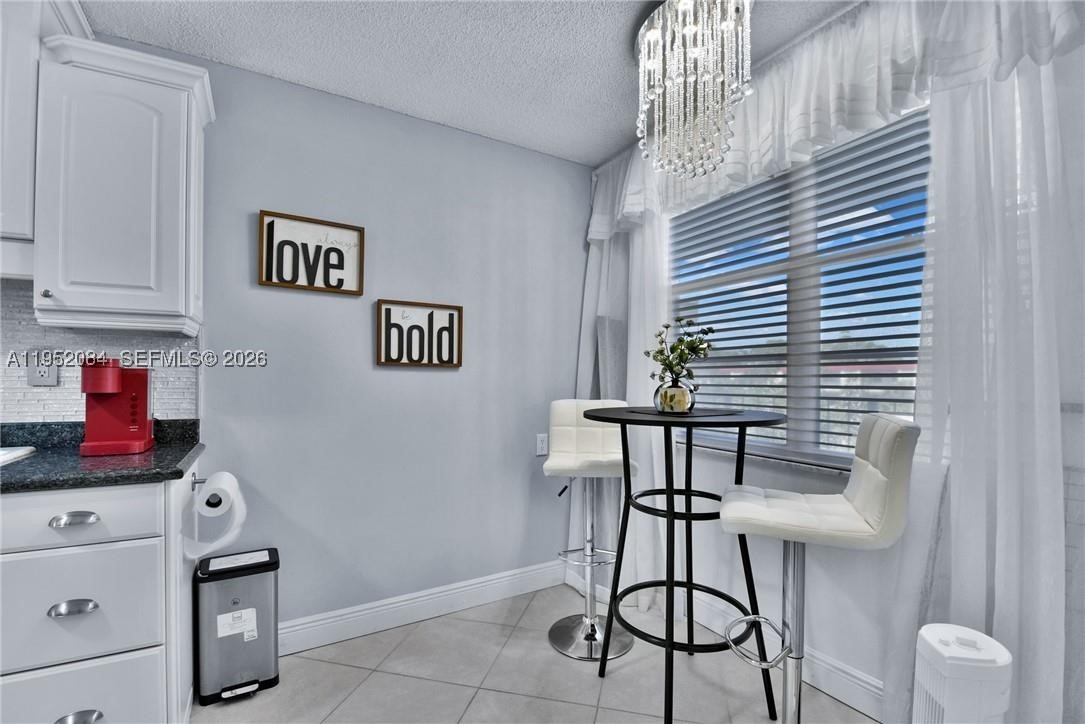2999 NW 48th Ave #438, Lauderdale Lakes FL 33313
