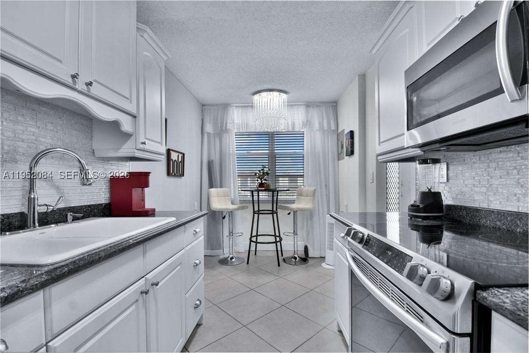 2999 NW 48th Ave #438, Lauderdale Lakes FL 33313