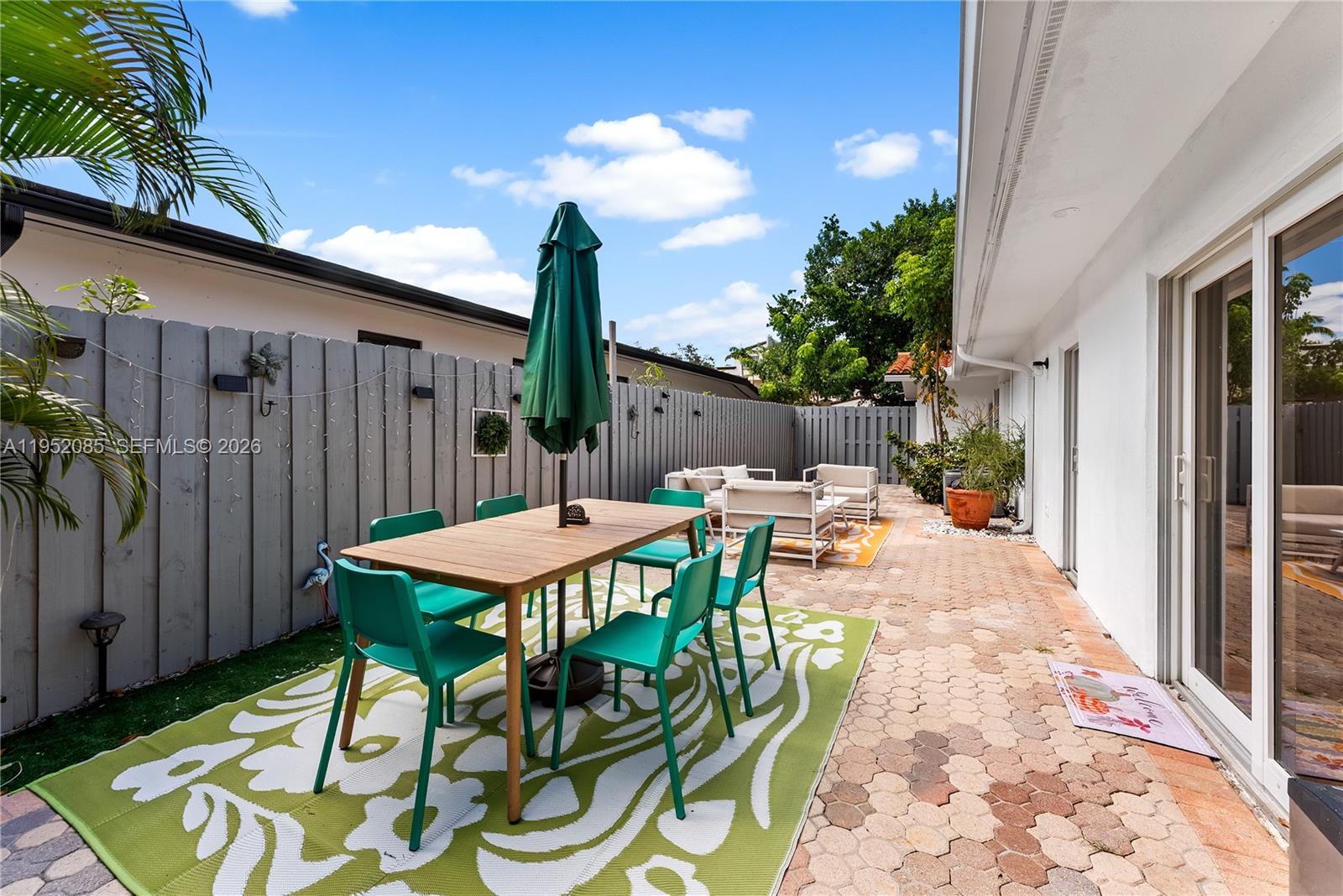 2600 NE 15th St, Fort Lauderdale FL 33304