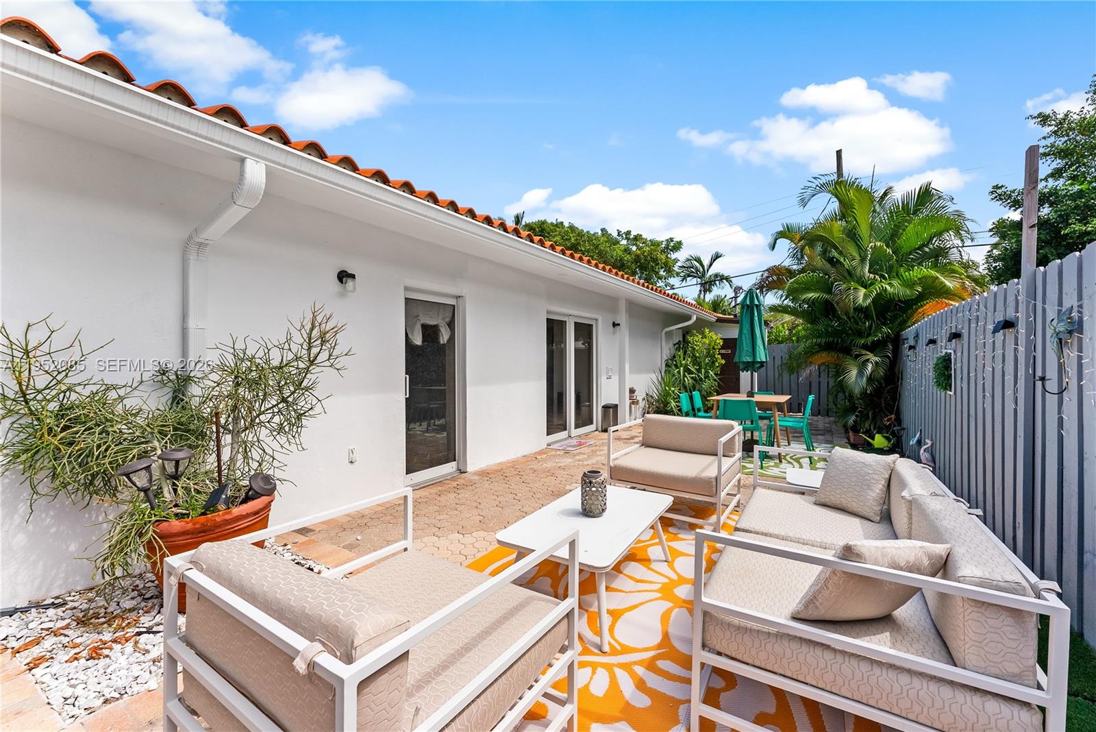 2600 NE 15th St, Fort Lauderdale FL 33304