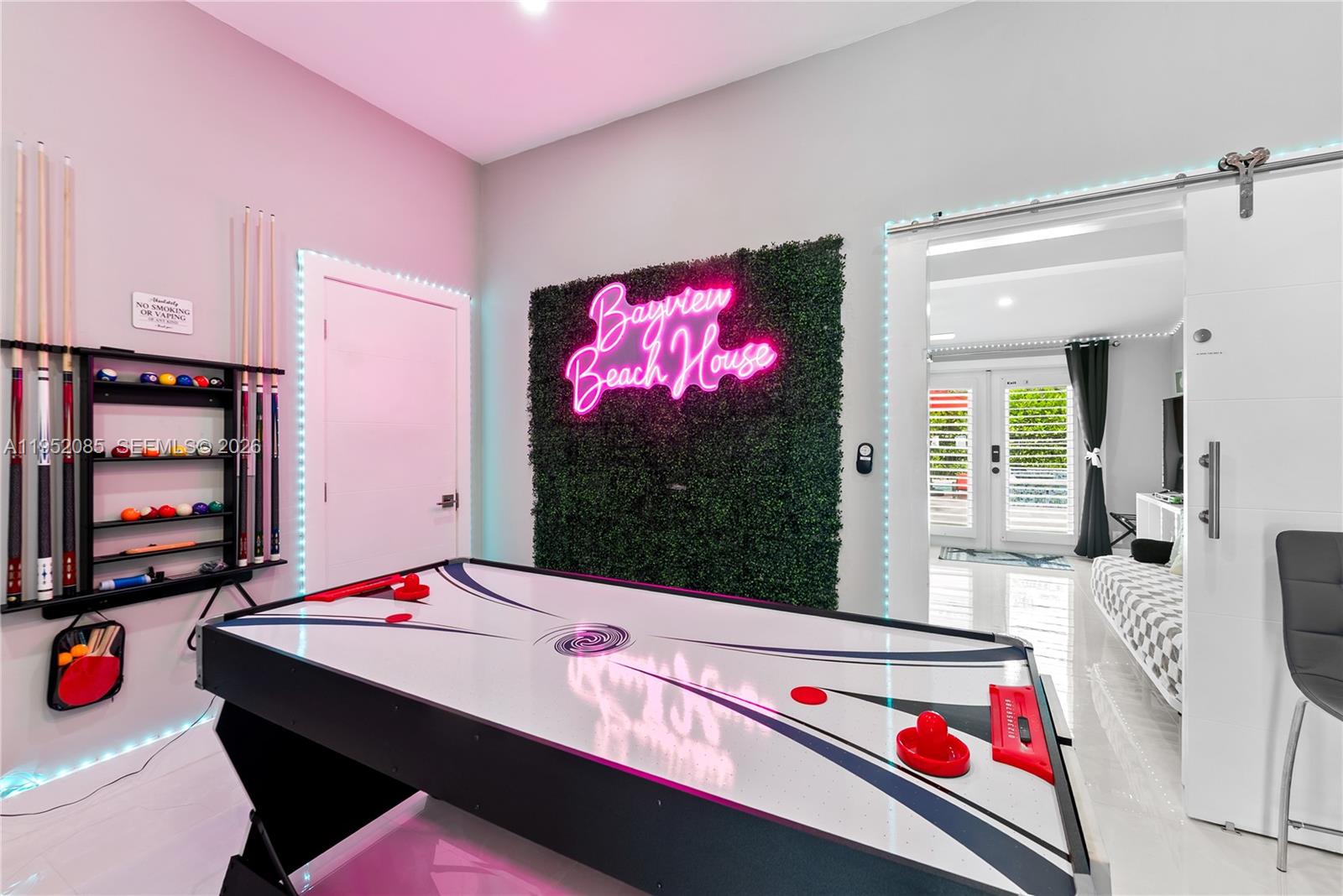 2600 NE 15th St, Fort Lauderdale FL 33304