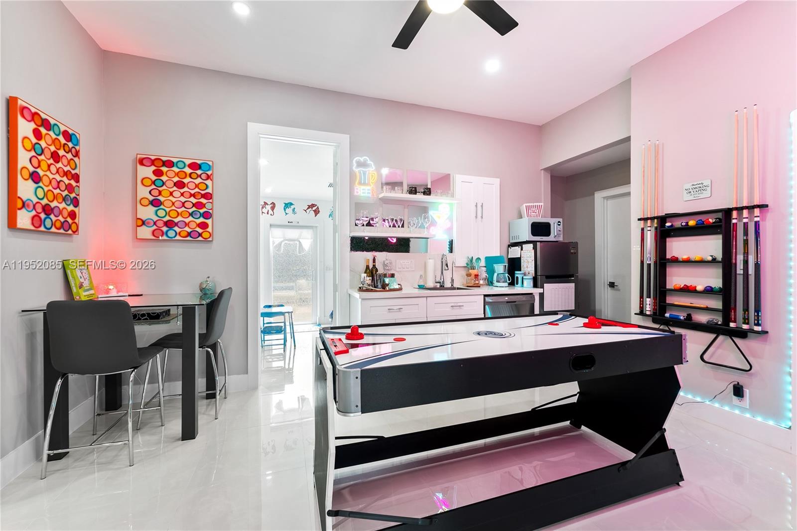 2600 NE 15th St, Fort Lauderdale FL 33304