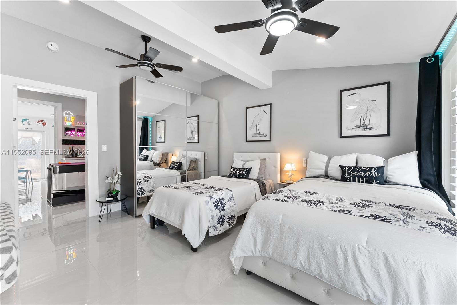 2600 NE 15th St, Fort Lauderdale FL 33304