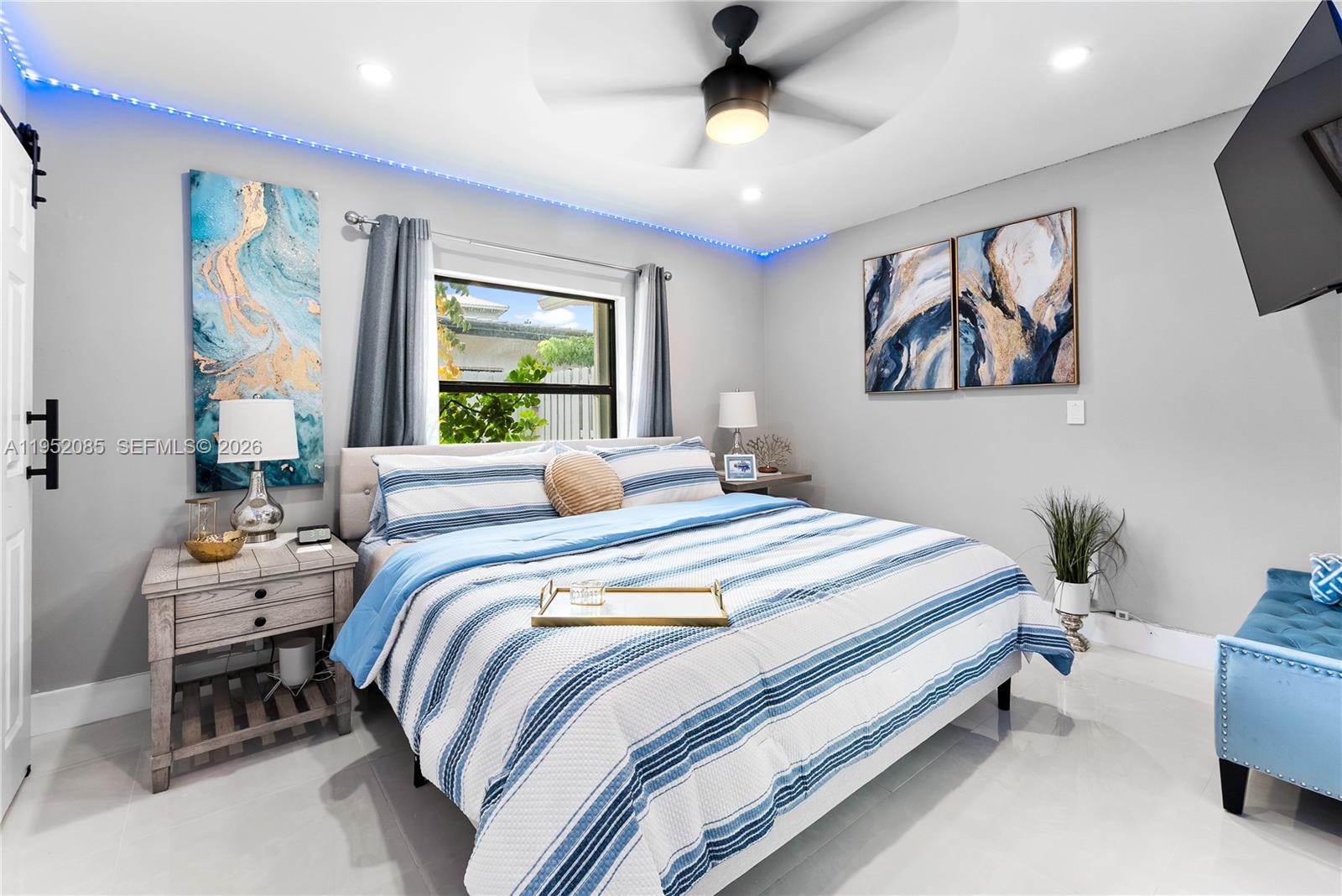 2600 NE 15th St, Fort Lauderdale FL 33304