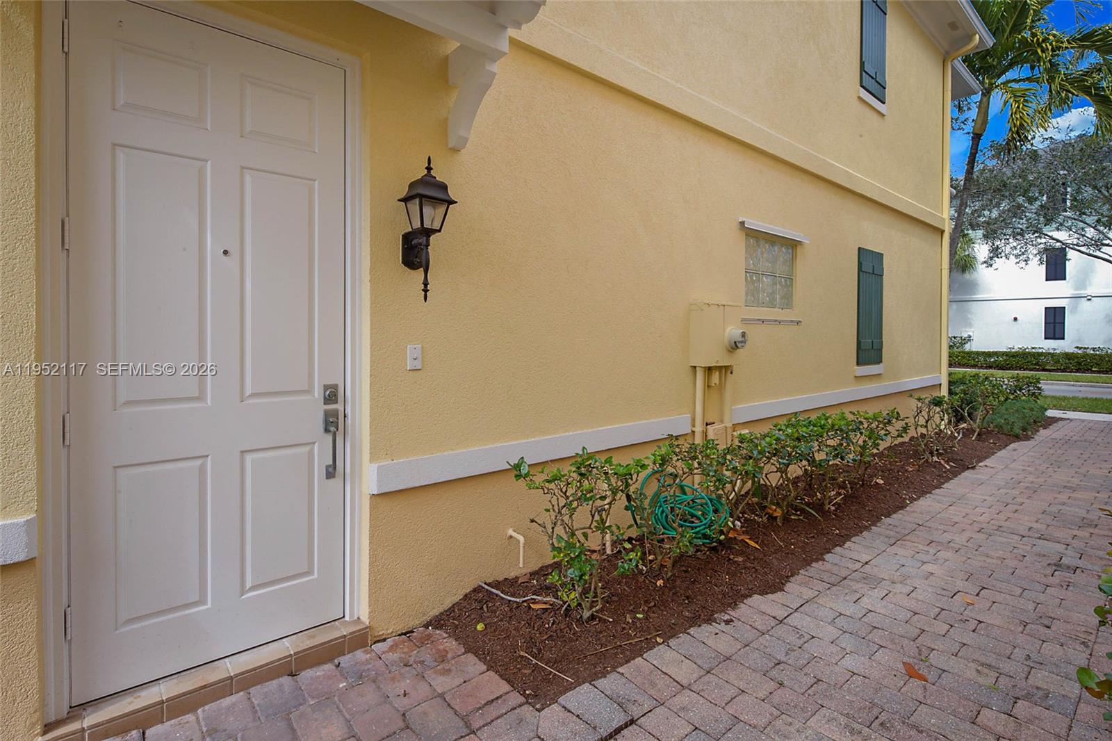 178 Soriano Dr, Jupiter FL 33458