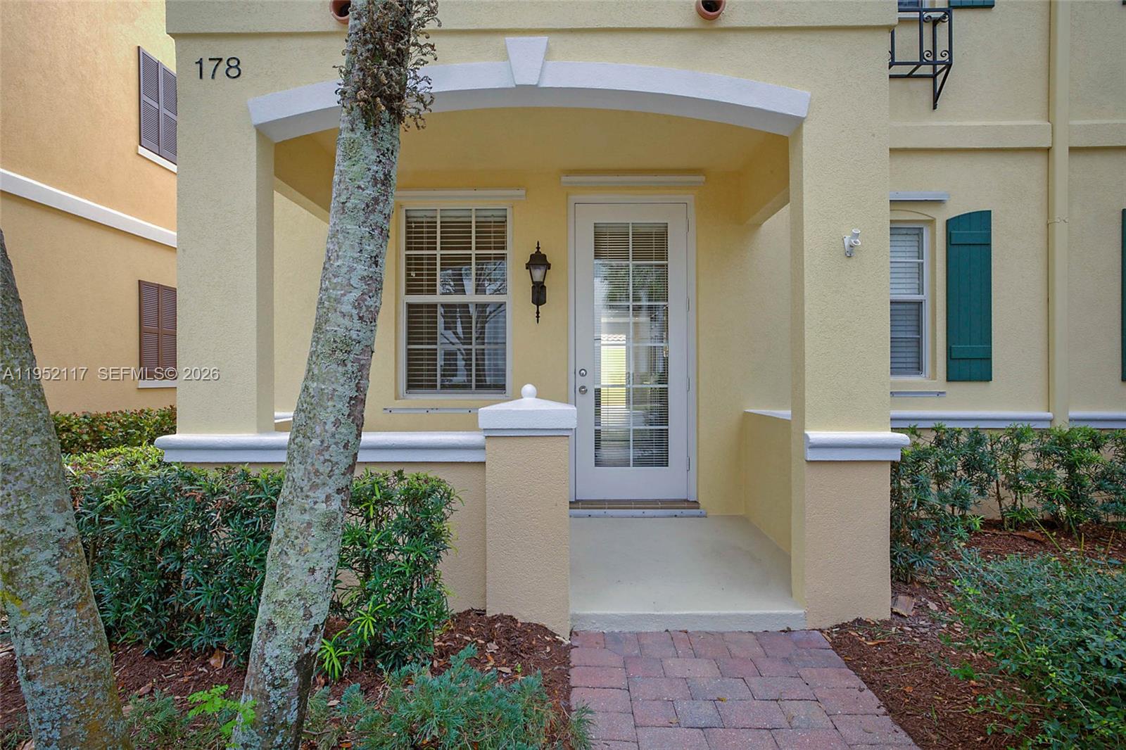 178 Soriano Dr, Jupiter FL 33458