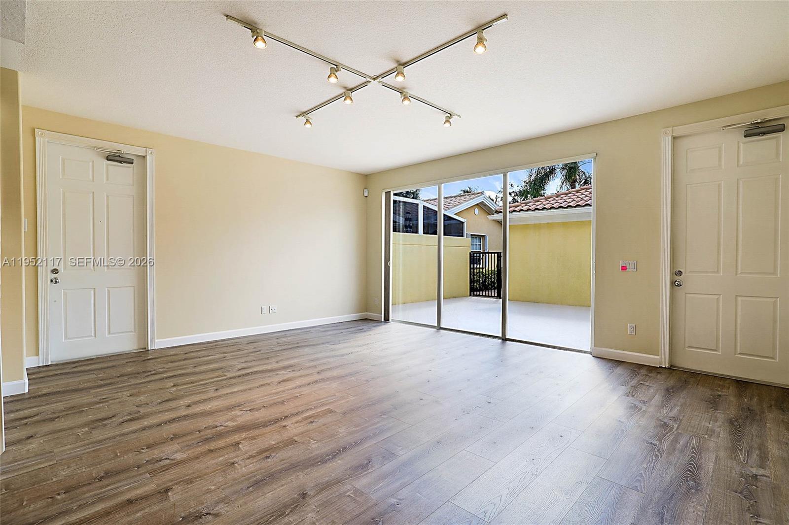 178 Soriano Dr, Jupiter FL 33458