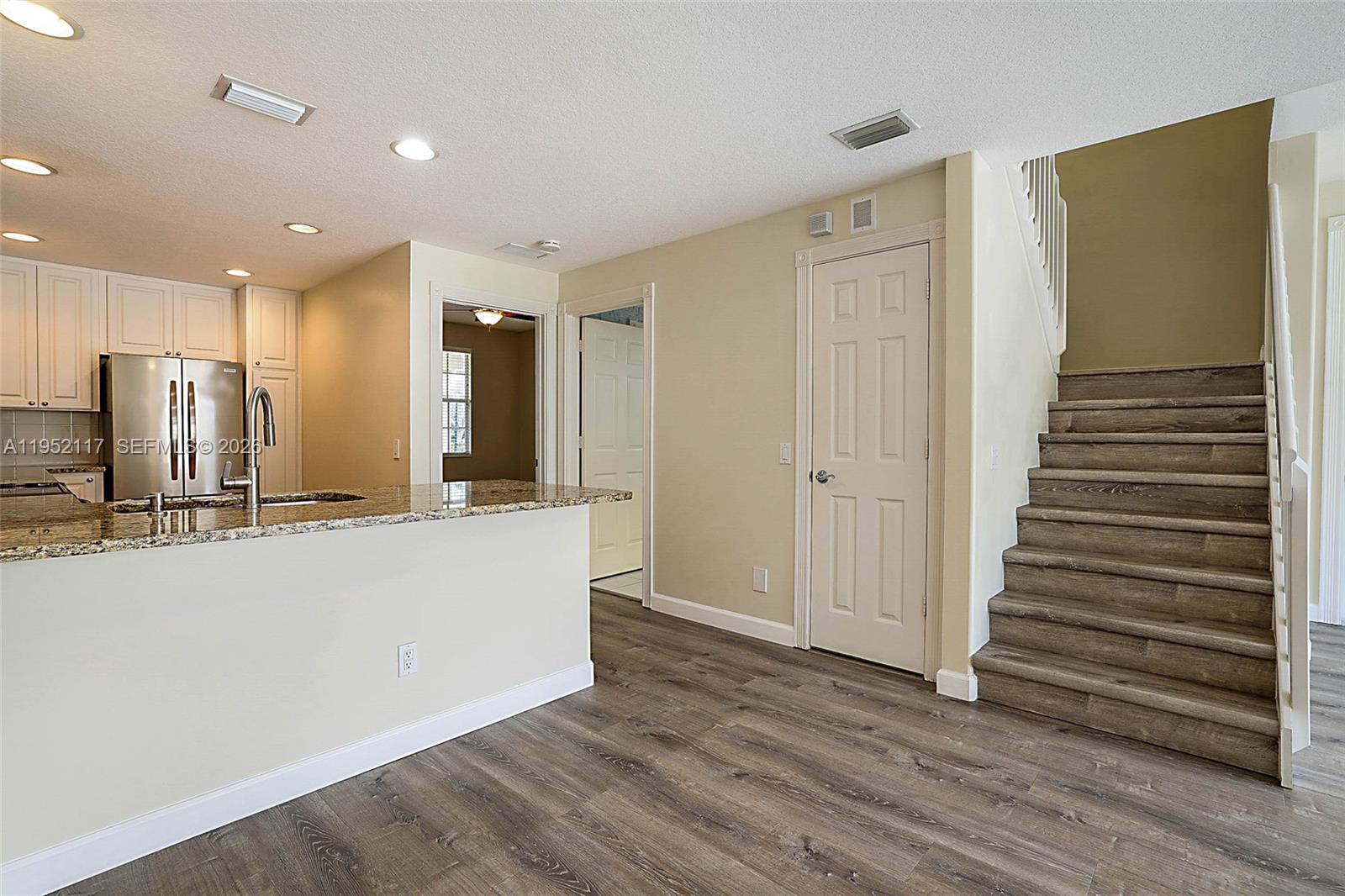 178 Soriano Dr, Jupiter FL 33458