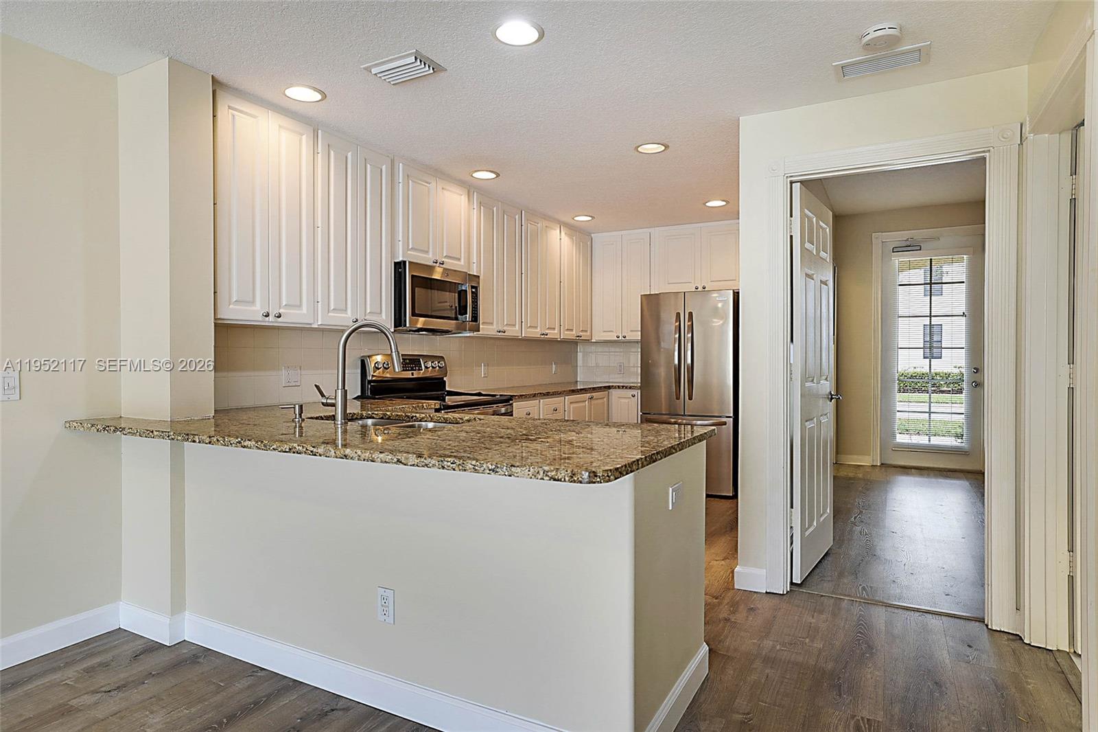 178 Soriano Dr, Jupiter FL 33458