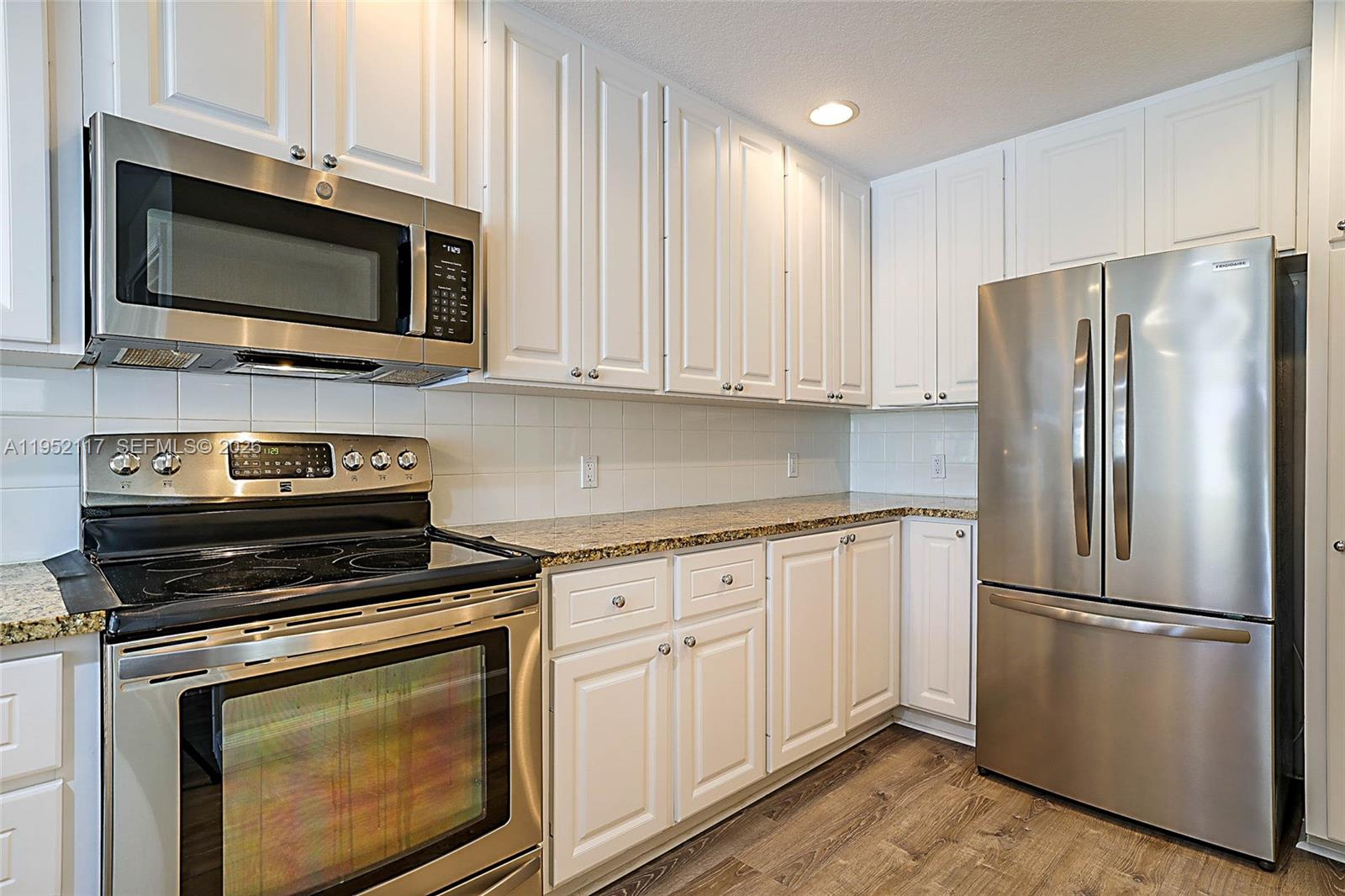 178 Soriano Dr, Jupiter FL 33458