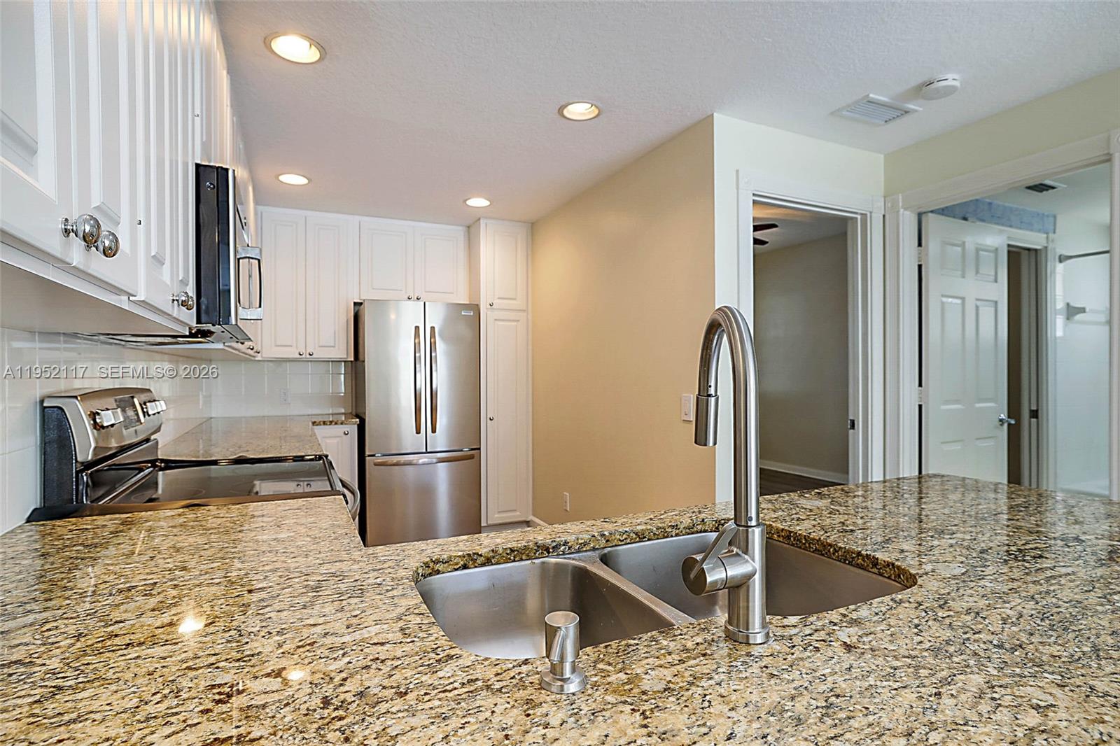 178 Soriano Dr, Jupiter FL 33458