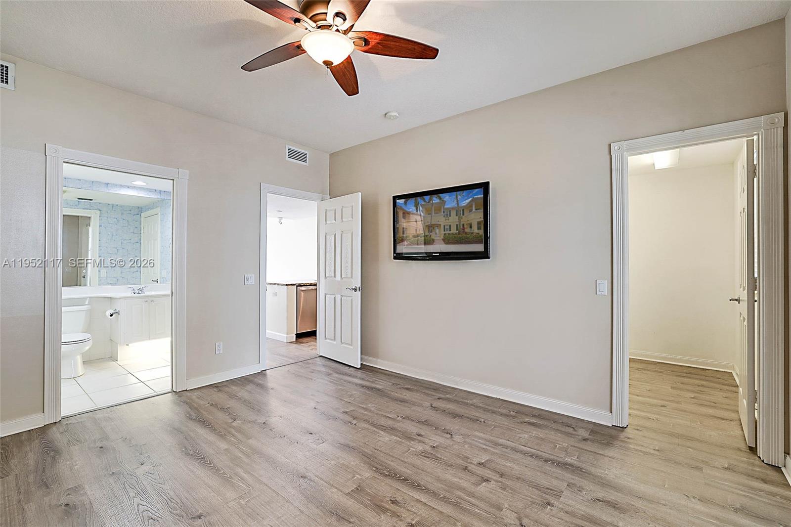 178 Soriano Dr, Jupiter FL 33458