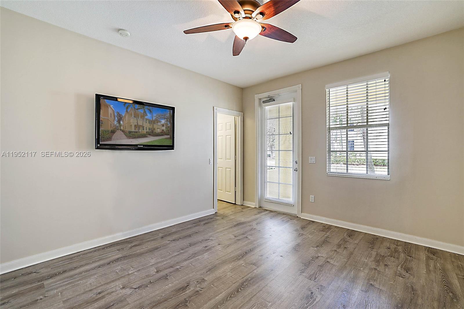 178 Soriano Dr, Jupiter FL 33458
